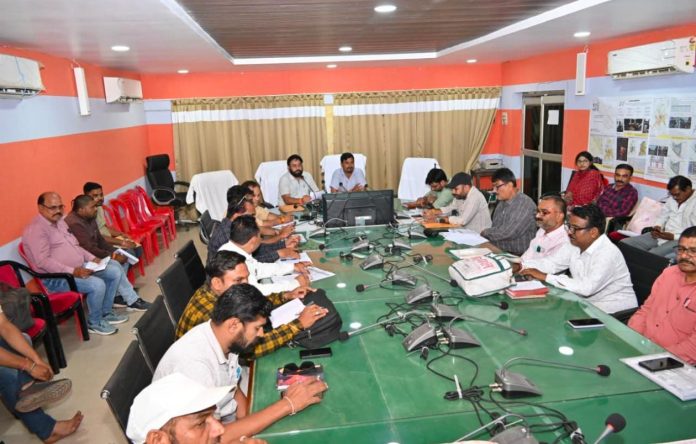 IMG 20251008 WA0066 696x444