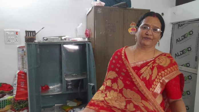 IMG 20251009 WA0068 696x390