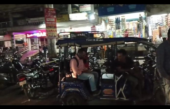 IMG 20251009 WA0075 696x448