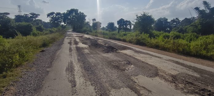 IMG 20251009 WA0084 696x313