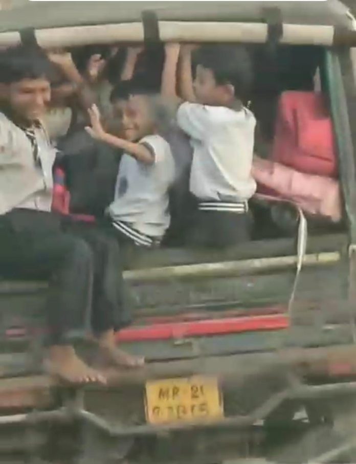 IMG 20251009 WA0090 696x907