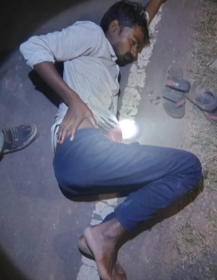 IMG 20251009 WA0102 696x896