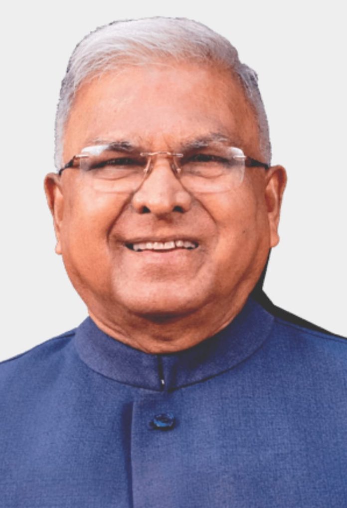 IMG 20251009 WA0602 696x1017