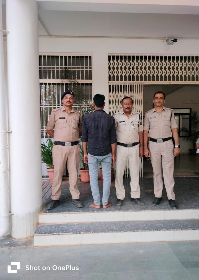 IMG 20251009 WA0641 696x979