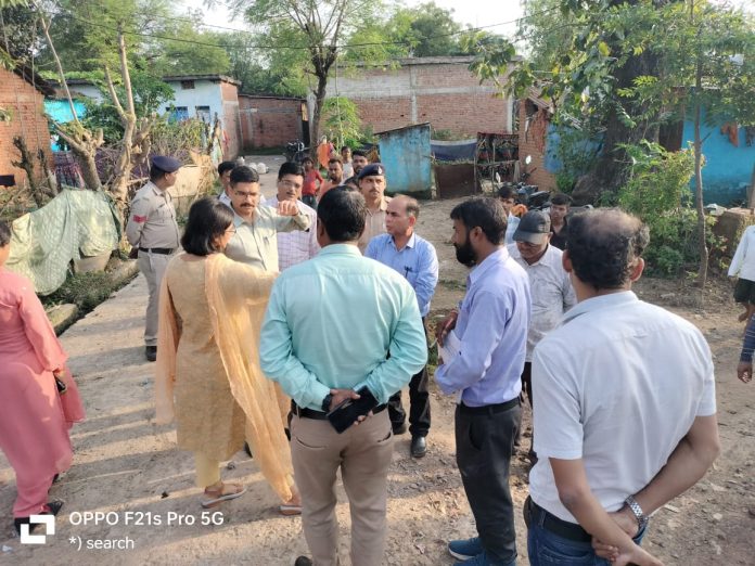 IMG 20251010 WA0160 696x522