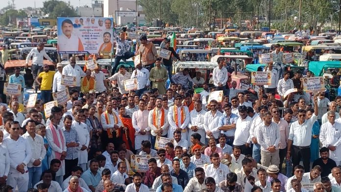 IMG 20251012 WA0023 696x392