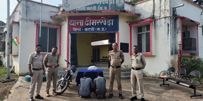 IMG 20251012 WA0065 1 750x375 1 696x348