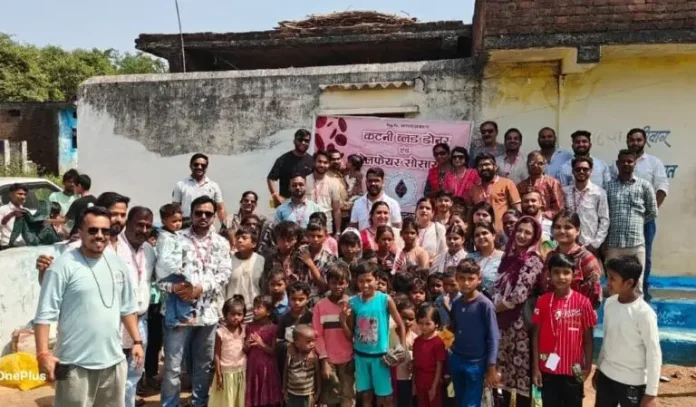 IMG 20251013 WA0007 768x449 1 696x407