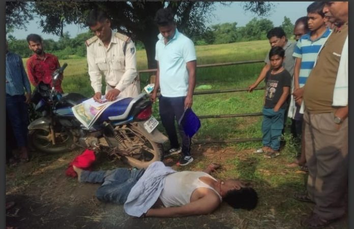 IMG 20251013 WA0108 696x451