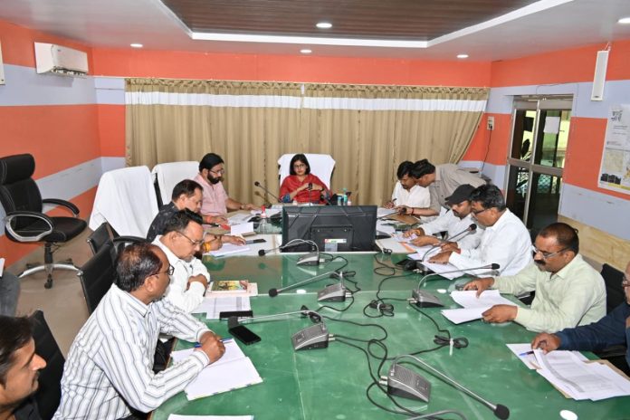 IMG 20251013 WA0133 696x464