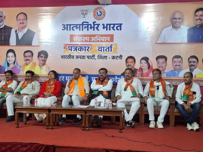 IMG 20251013 WA0648 696x522