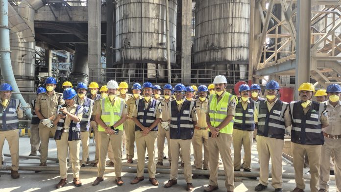 IMG 20251013 WA0651 696x392