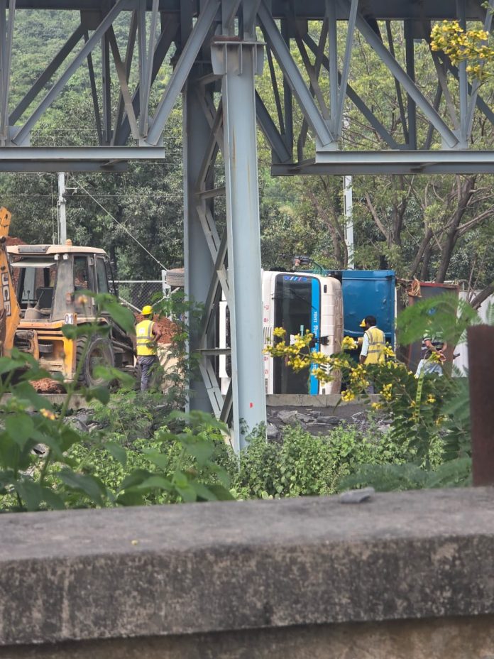 IMG 20251014 WA0012 696x928