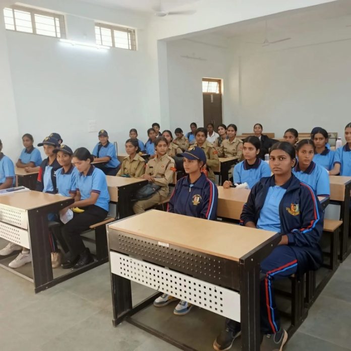 IMG 20251014 WA0035 696x696