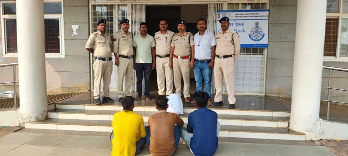 IMG 20251014 WA0159 696x313