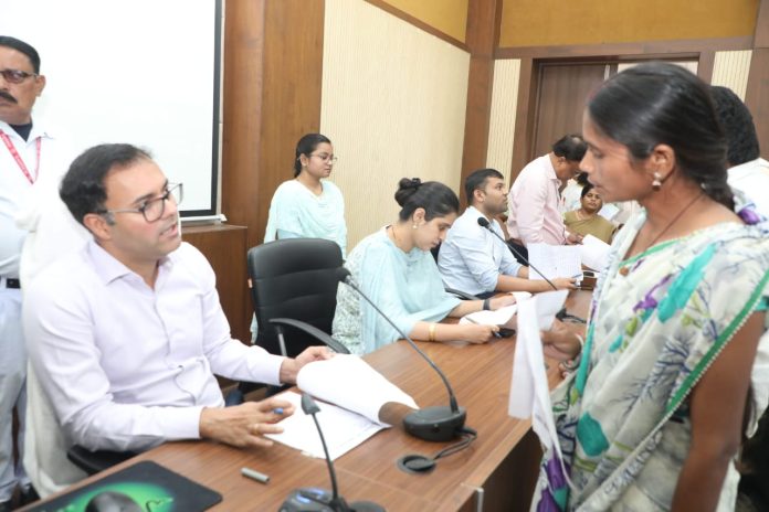 IMG 20251014 WA0380 696x464