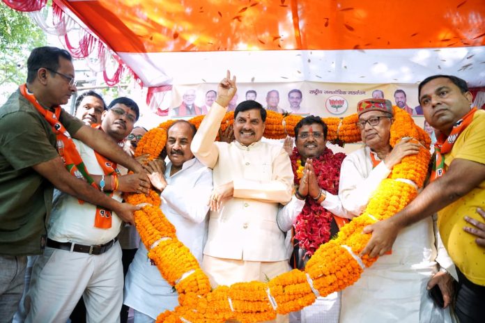 IMG 20251016 WA00521 696x464