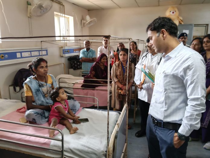 IMG 20251016 WA0143 696x524