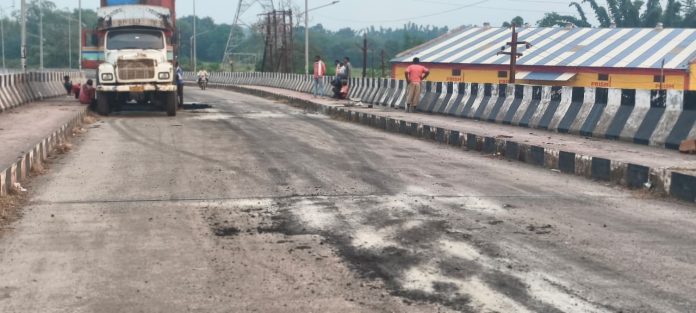 IMG 20251016 WA0183 696x313