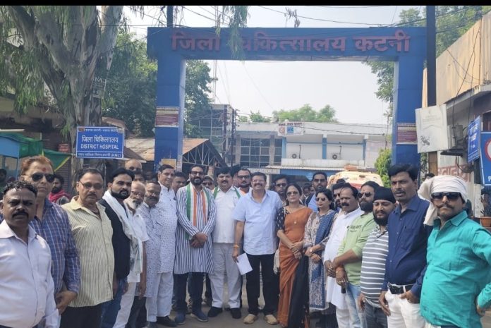 IMG 20251016 WA0566 696x465