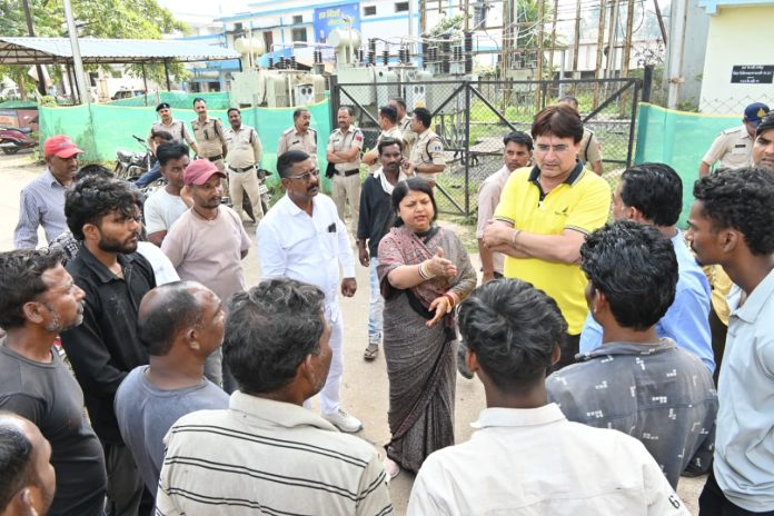 IMG 20251016 WA0645 696x464