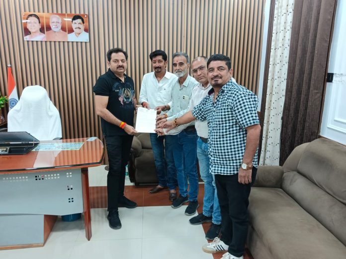 IMG 20251017 WA0158 696x522