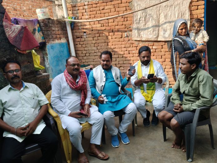 IMG 20251017 WA0273 696x522