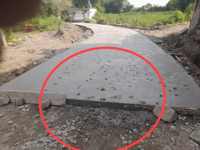 IMG 20251018 WA0009 696x522