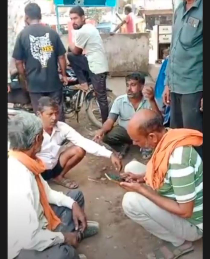 IMG 20251018 WA0165 696x856