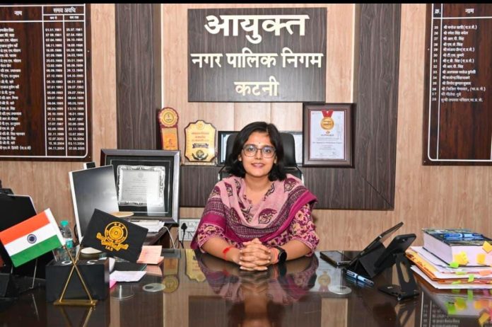 IMG 20251018 WA0167 696x462