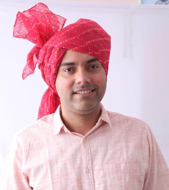 IMG 20251018 WA0245 696x784