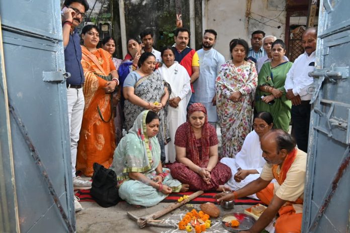 IMG 20251018 WA05091 696x464