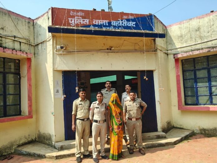 IMG 20251019 WA0016 768x578 1 696x524