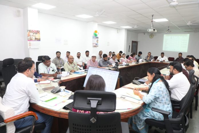 IMG 20251019 WA0042 696x464