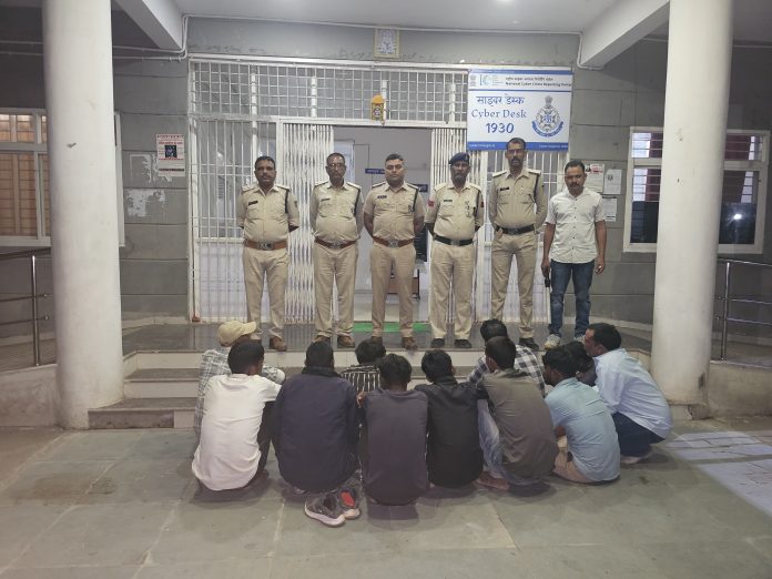 IMG 20251020 WA0783 696x522