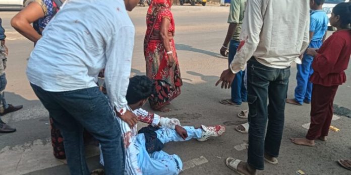 IMG 20251021 WA0018 750x375 1 696x348