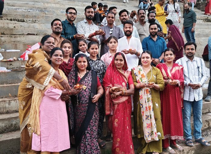 IMG 20251021 WA0044 696x506