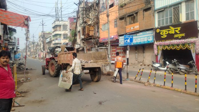 IMG 20251021 WA0050 696x392