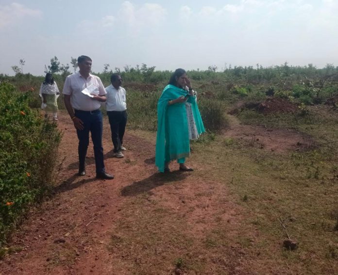 IMG 20251022 WA0098 696x567