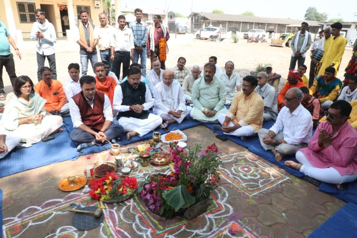 IMG 20251022 WA0099 696x464