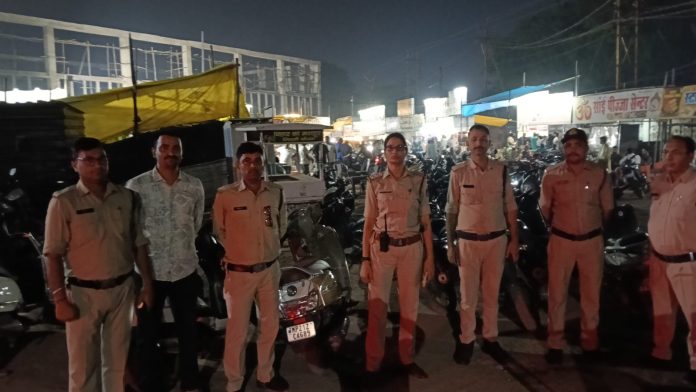 IMG 20251022 WA0393 696x392