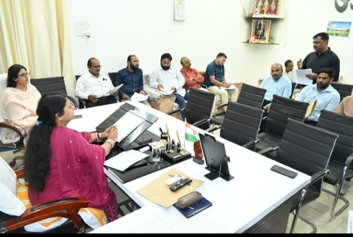 IMG 20251023 WA0188 696x468