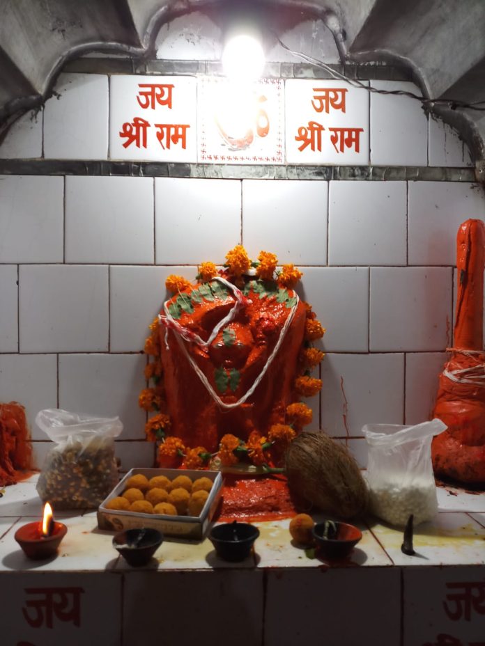 IMG 20251023 WA0190 696x928