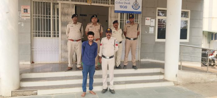 IMG 20251024 WA0110 696x314