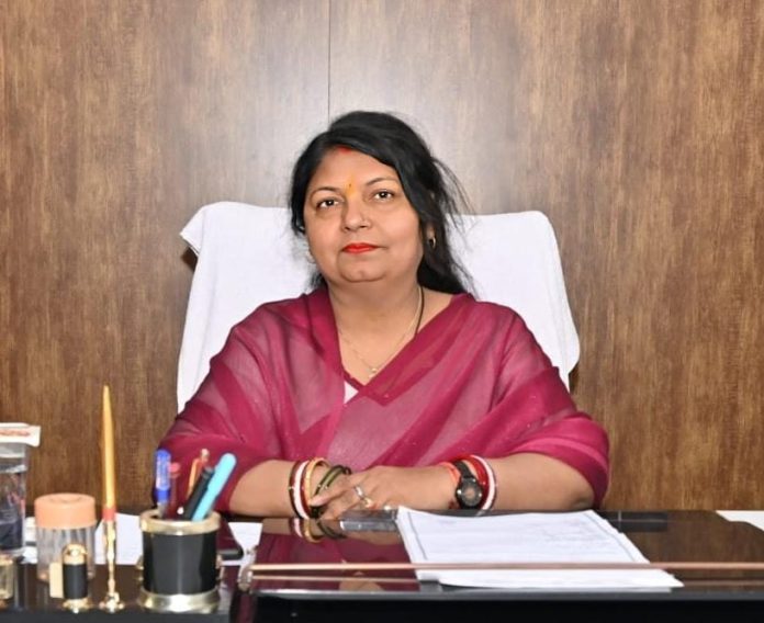 IMG 20251024 WA0747 696x568