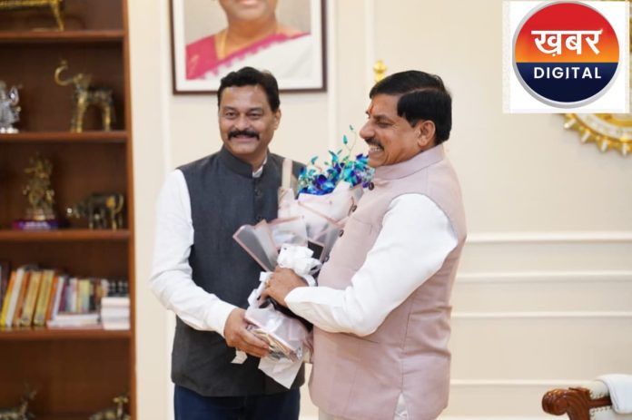 IMG 20251025 WA0664 696x463