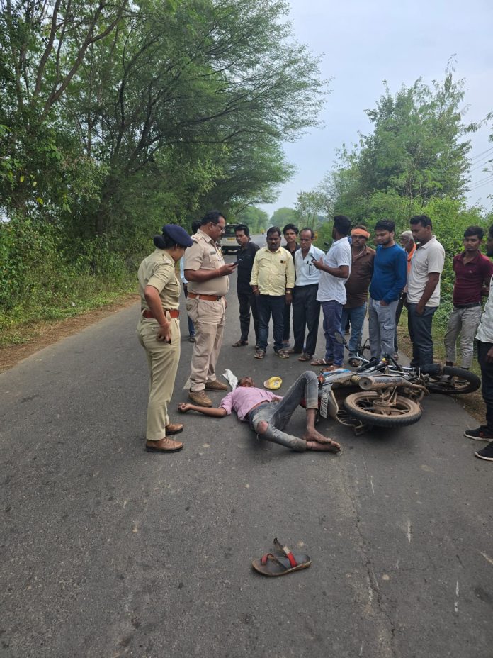 IMG 20251026 WA0185 696x928