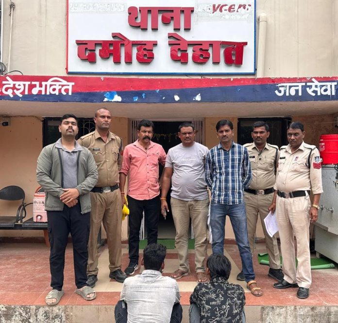 IMG 20251026 WA0193 696x664