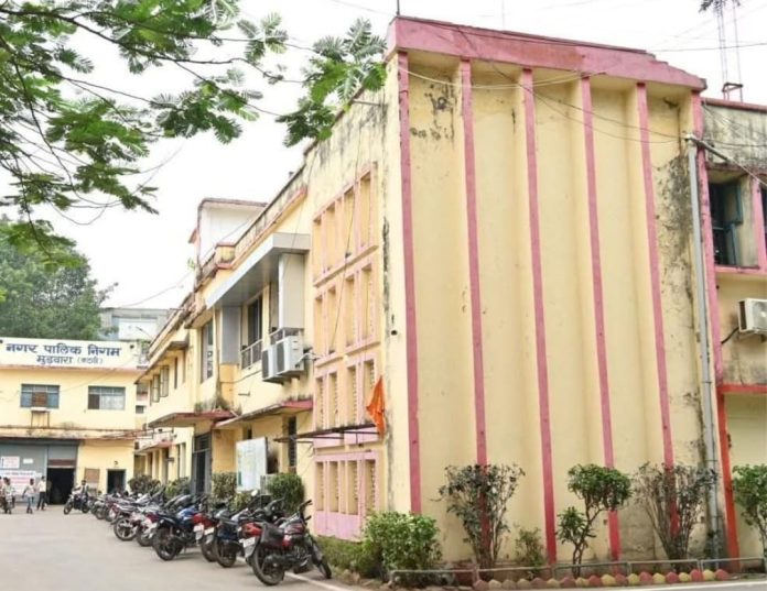 IMG 20251026 WA06612 696x537