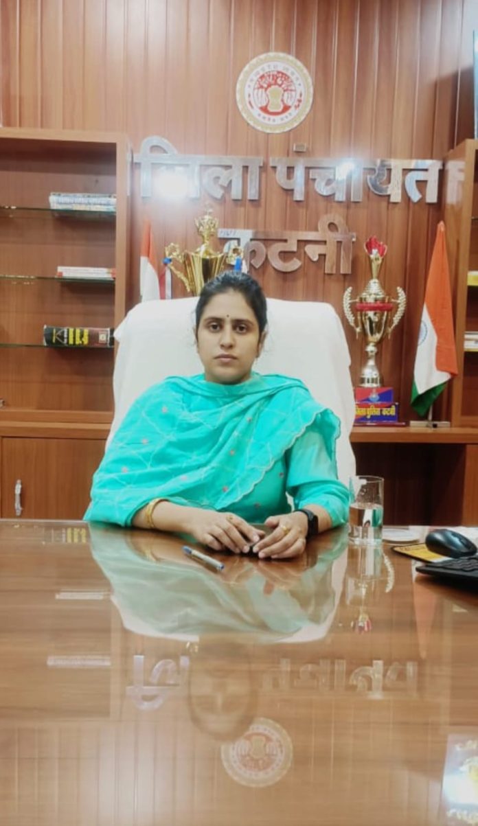 IMG 20251027 WA0213 696x1203